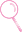 Whois Web Hosting Checker's Logo