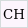 CH (Cloud Hosting)