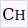 Ch (Colocation hosting)