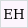 EH (Email Hosting)