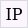 IP