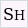 Sh (Server hosting)