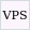 VPS